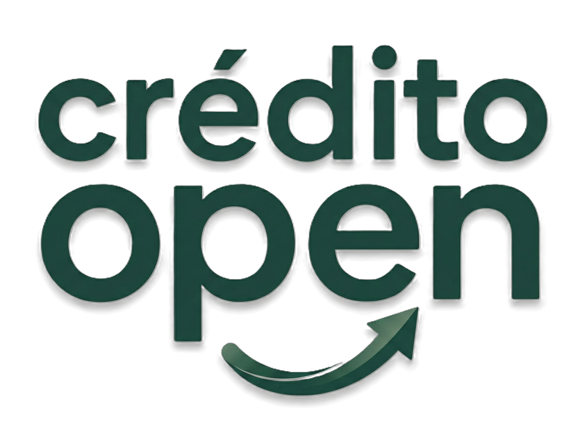 CréditO Open | Marketplace de Crédito com Open Finance